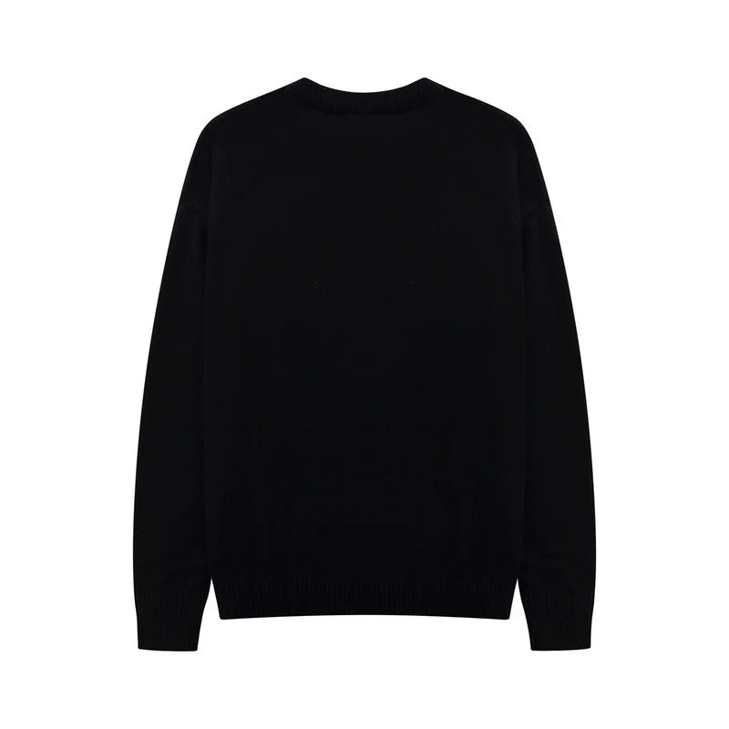 MARNI - SWEATER