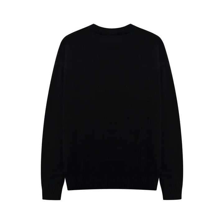 MARNI - SWEATER