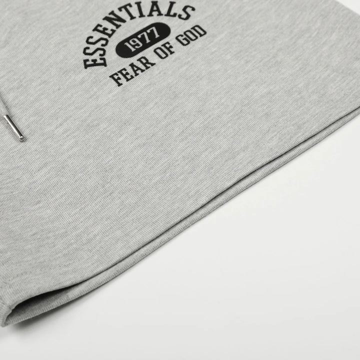 Essentials Shorts