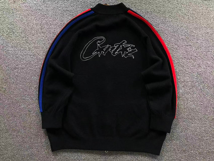 C - SWEATER