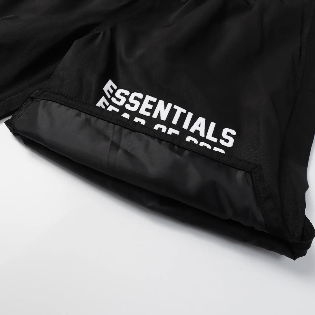 Essentials Swim Shorts