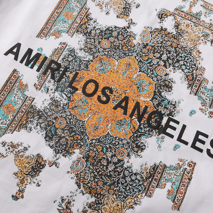 Amr T-shirt