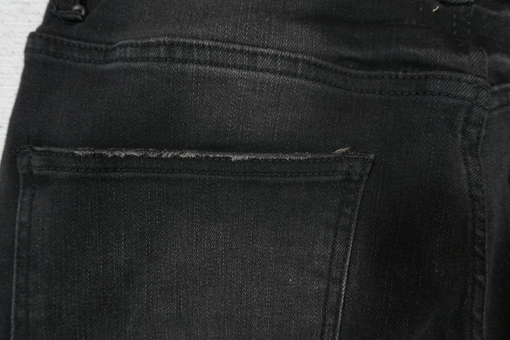 P - JEANS