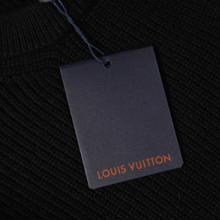 LOUIS V - SWEATER