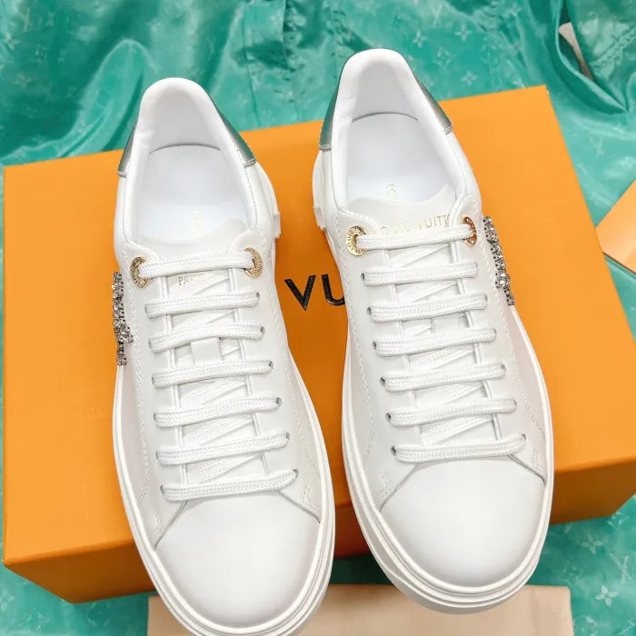 LOUIS V - SNEAKERS
