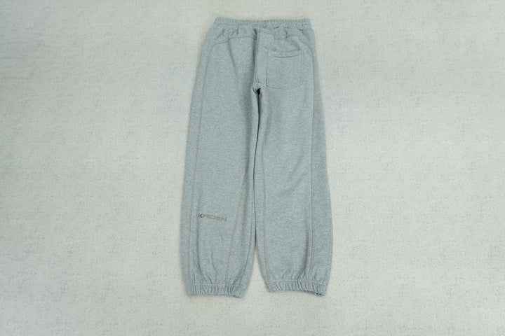 K - SWEATPANTS