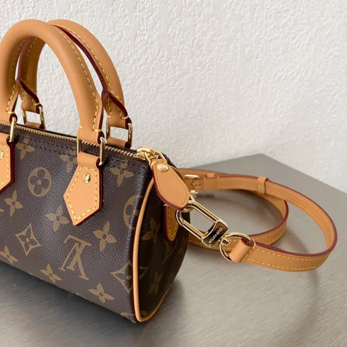 LOUIS V - TASCHE