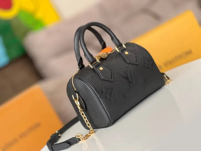 LOUIS V - TASCHE