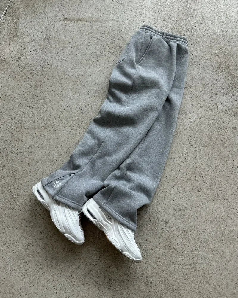 SU - BAGGY JOGGERS