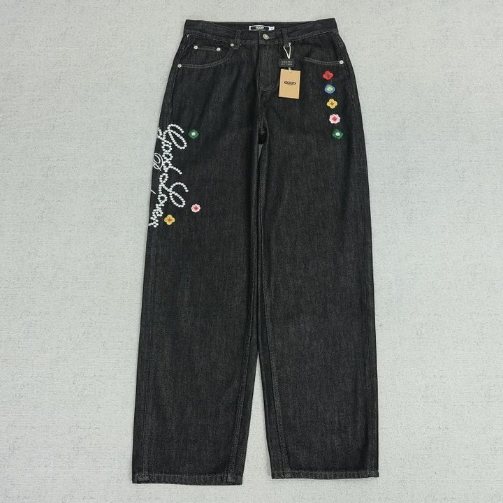G - JEANS