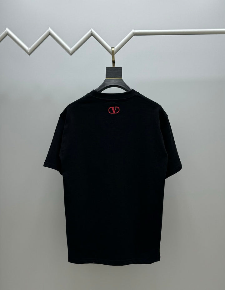 V - TSHIRT
