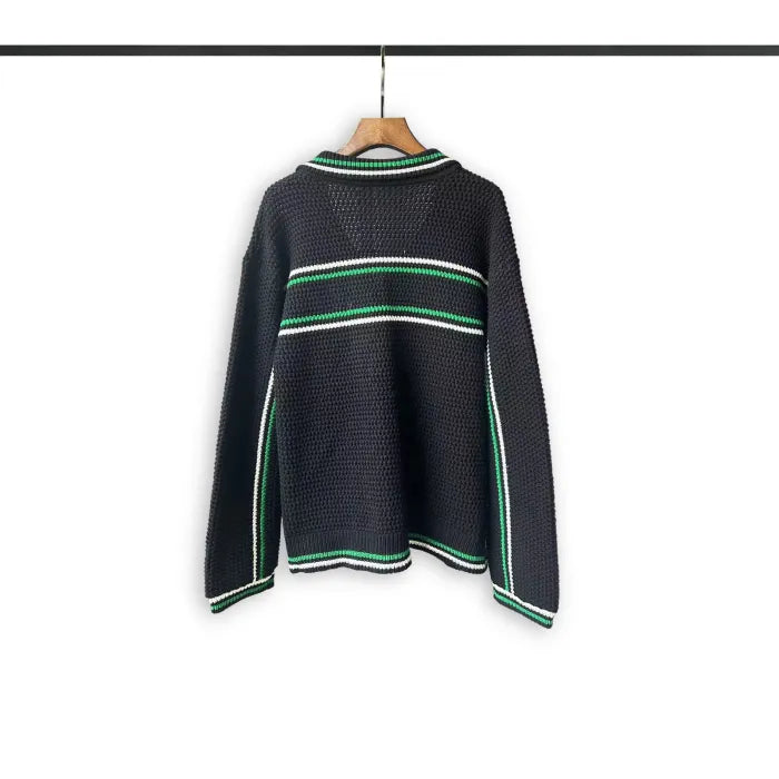 CB - SWEATER