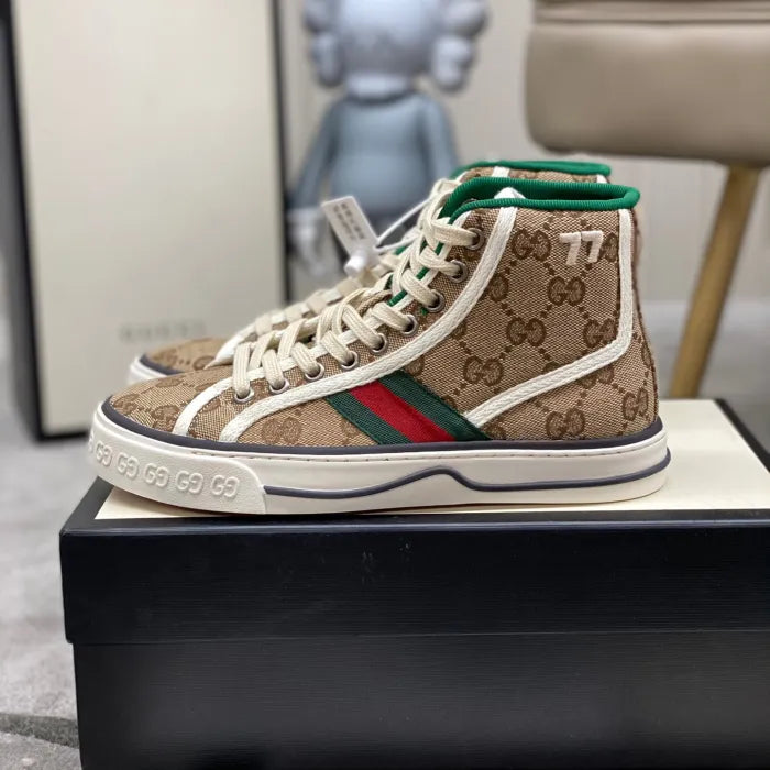 GG - SNEAKERS