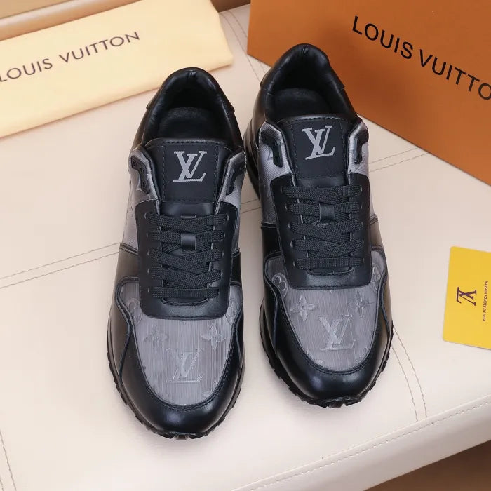 LOUIS V - SNEAKERS