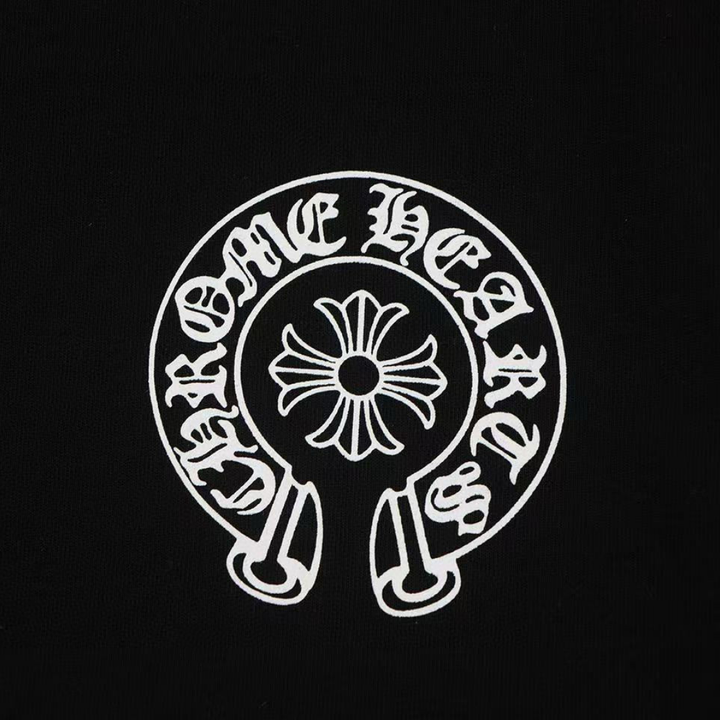 Chrome T-shirt