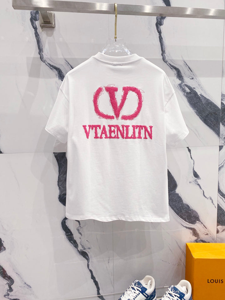 V - TSHIRT