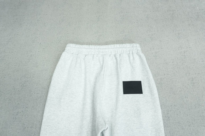 W - SWEATPANTS