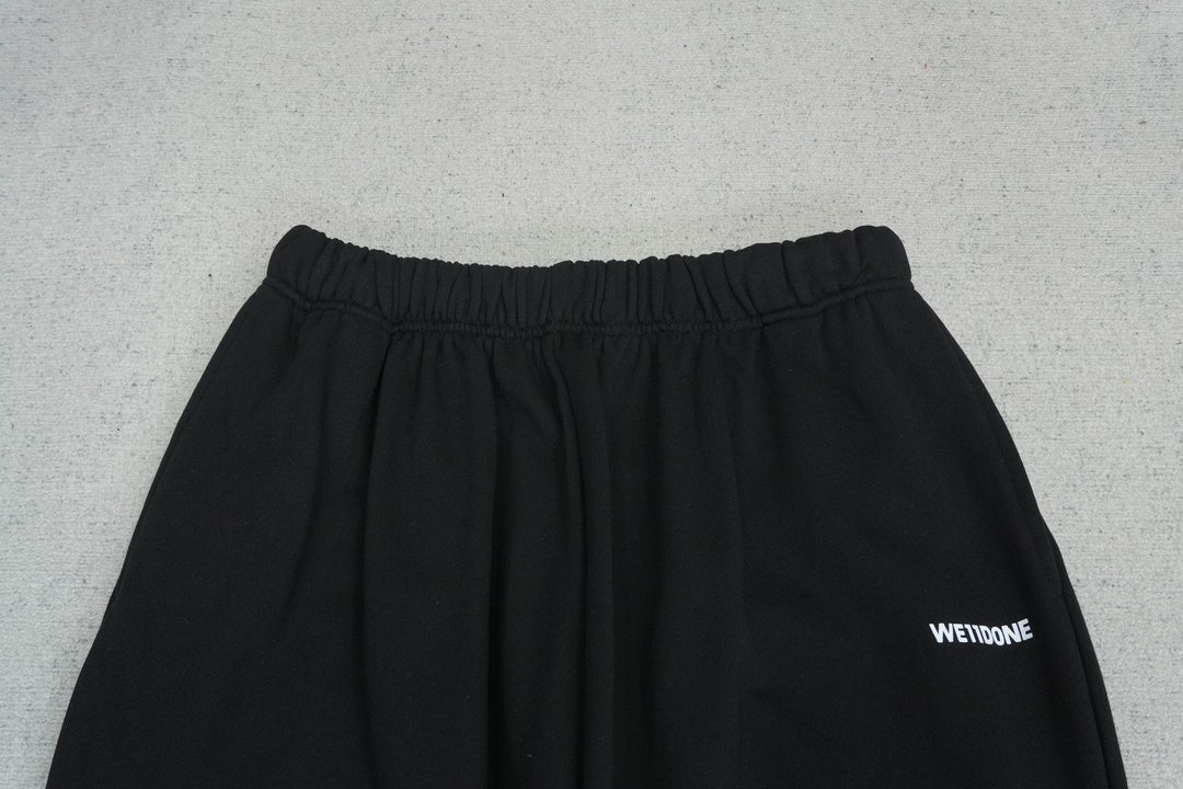 W - SWEATPANTS