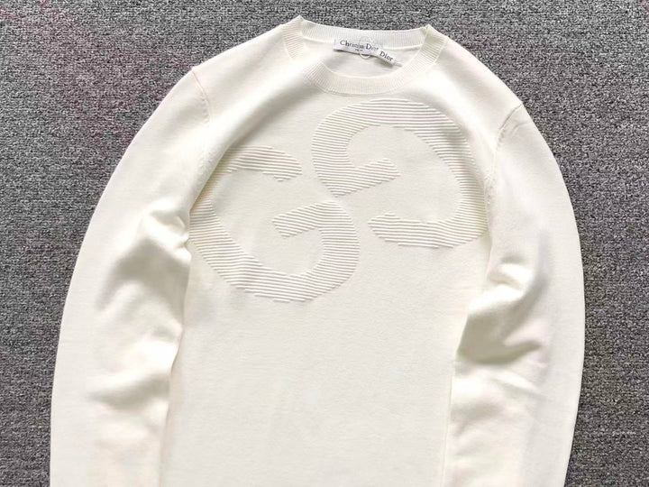 GG - SWEATER