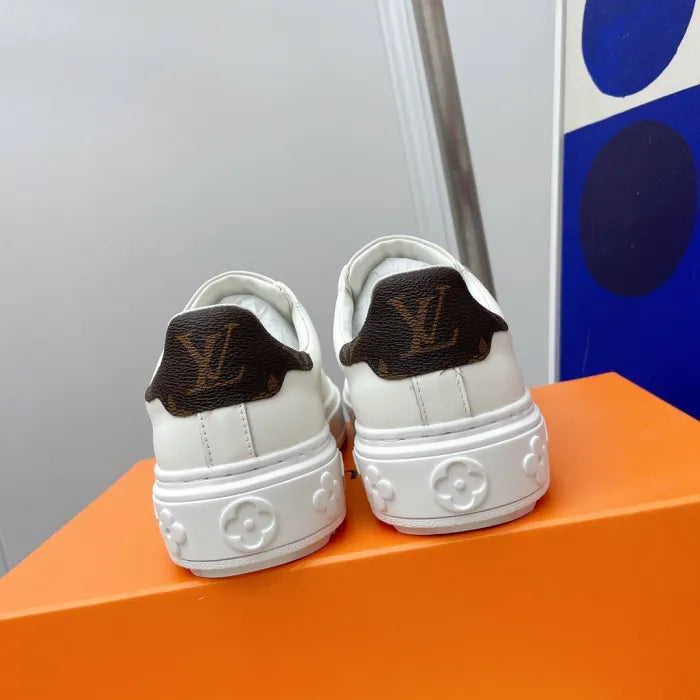 LOUIS V - SNEAKERS