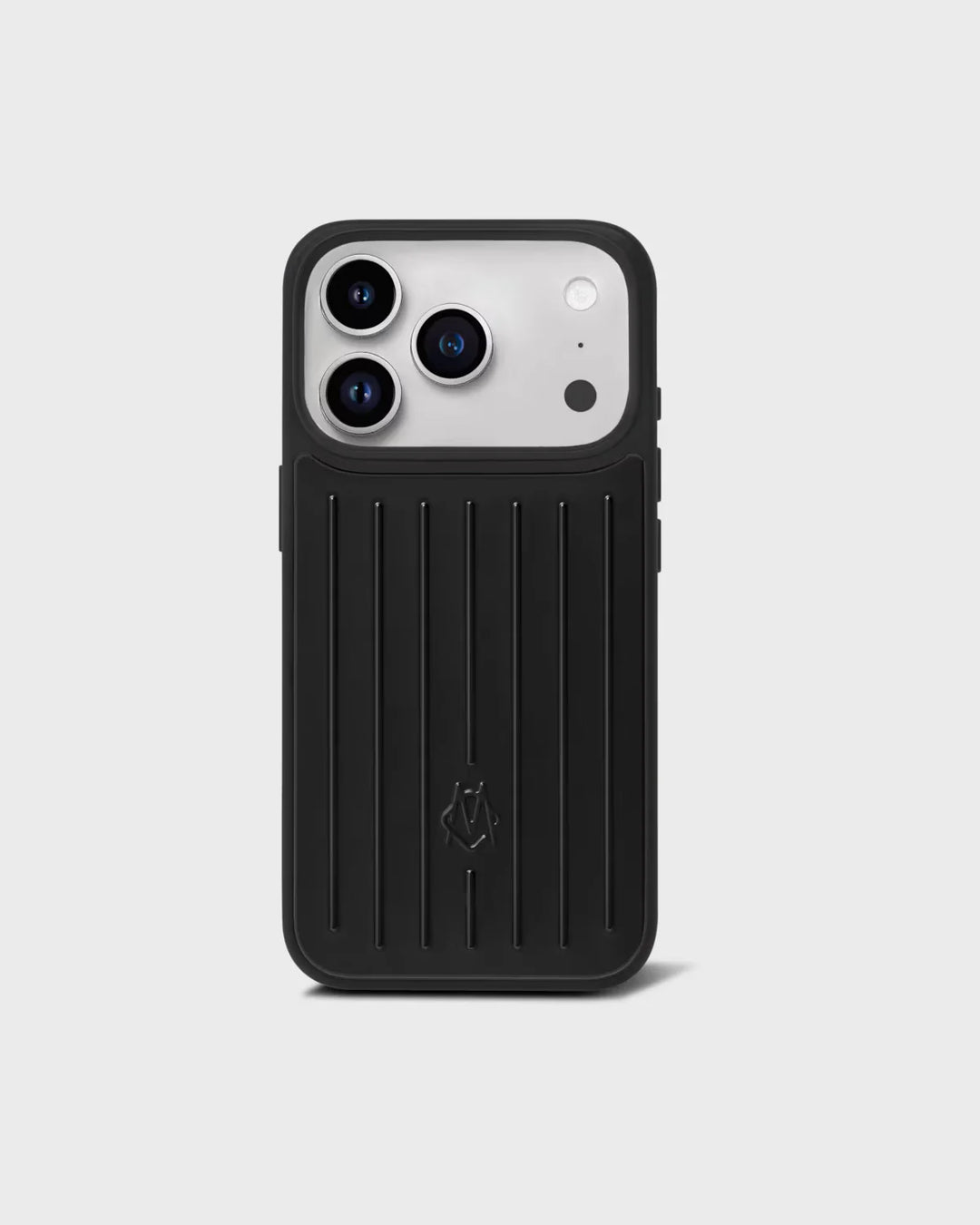 RIMOWA - PHONE CASE