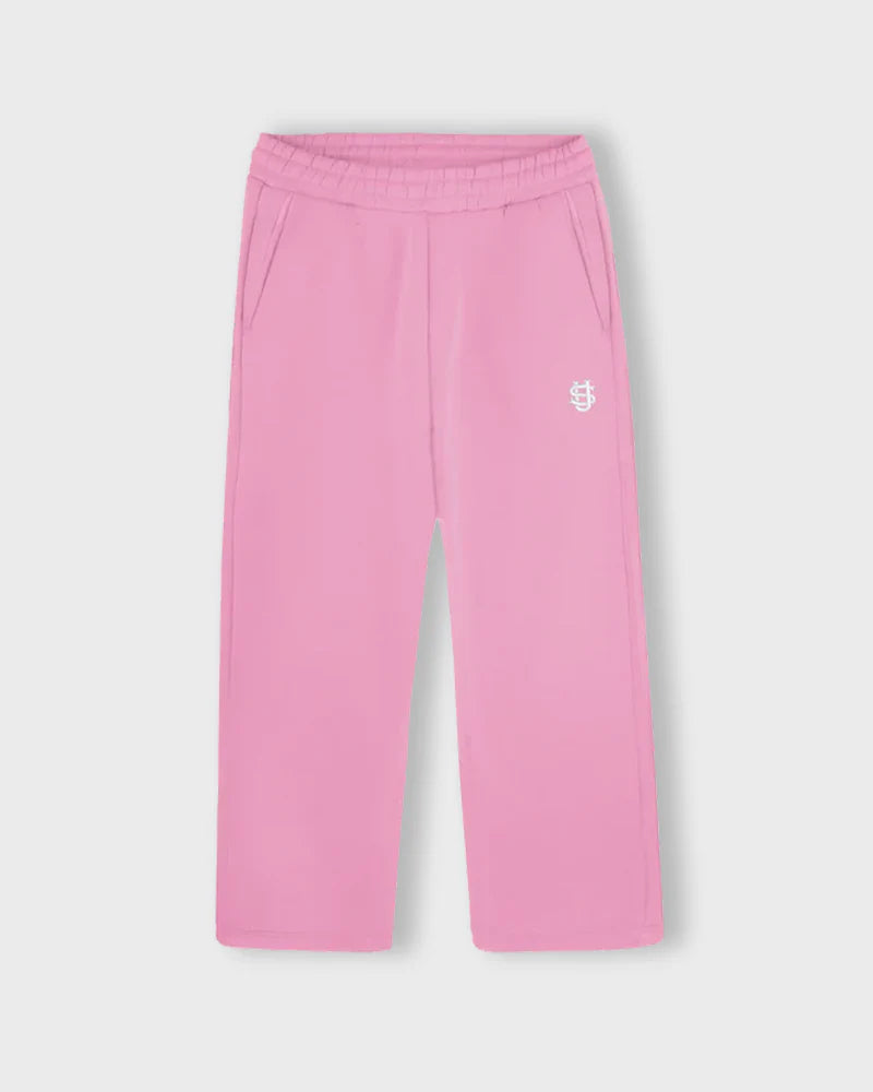 SU - BAGGY JOGGERS