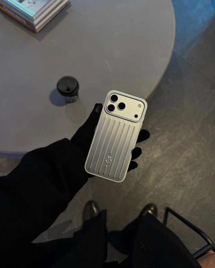 RIMOWA - PHONE CASE