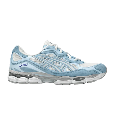 ANURA - RUNNER SNEAKERS