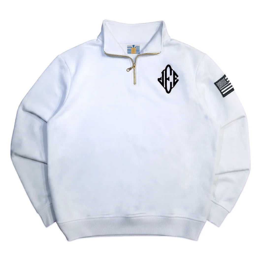 Original Epsteinqzip (Limited edition)