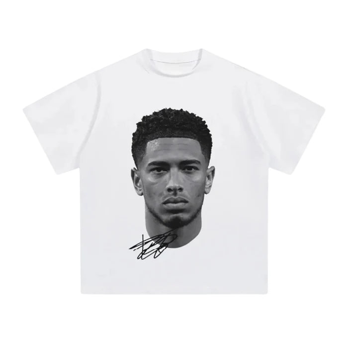 VIRAL OUTFIT 6 - SUMMER