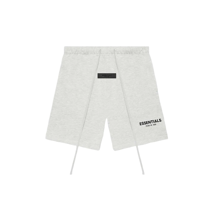 VIRAL OUTFIT 5 - SUMMER