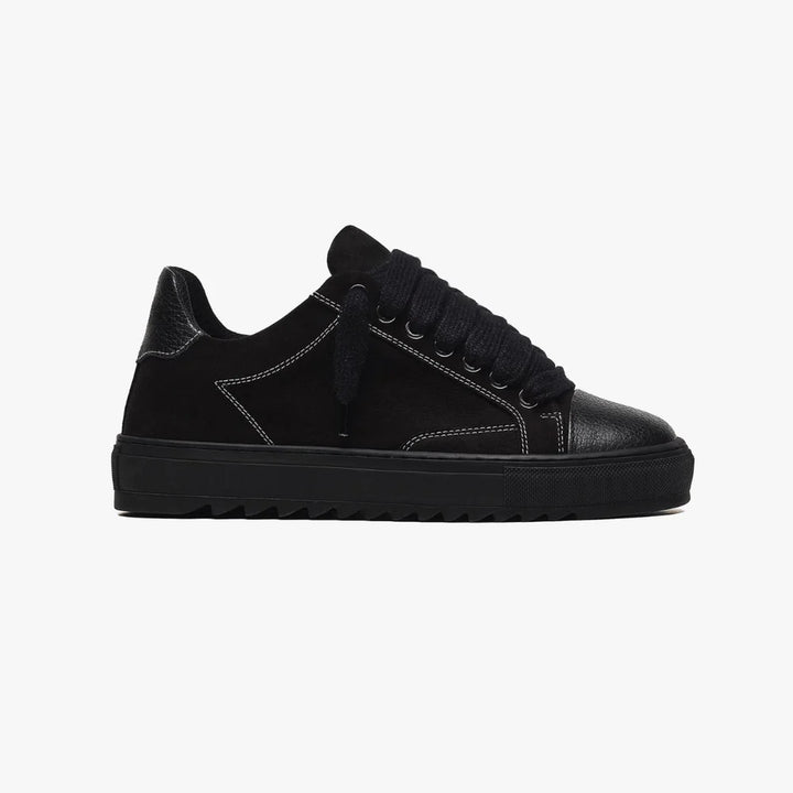 NUMERIS - SNEAKERS