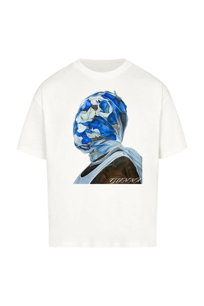 WUNNA - T-SHIRT