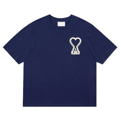 HEART - T-SHIRT
