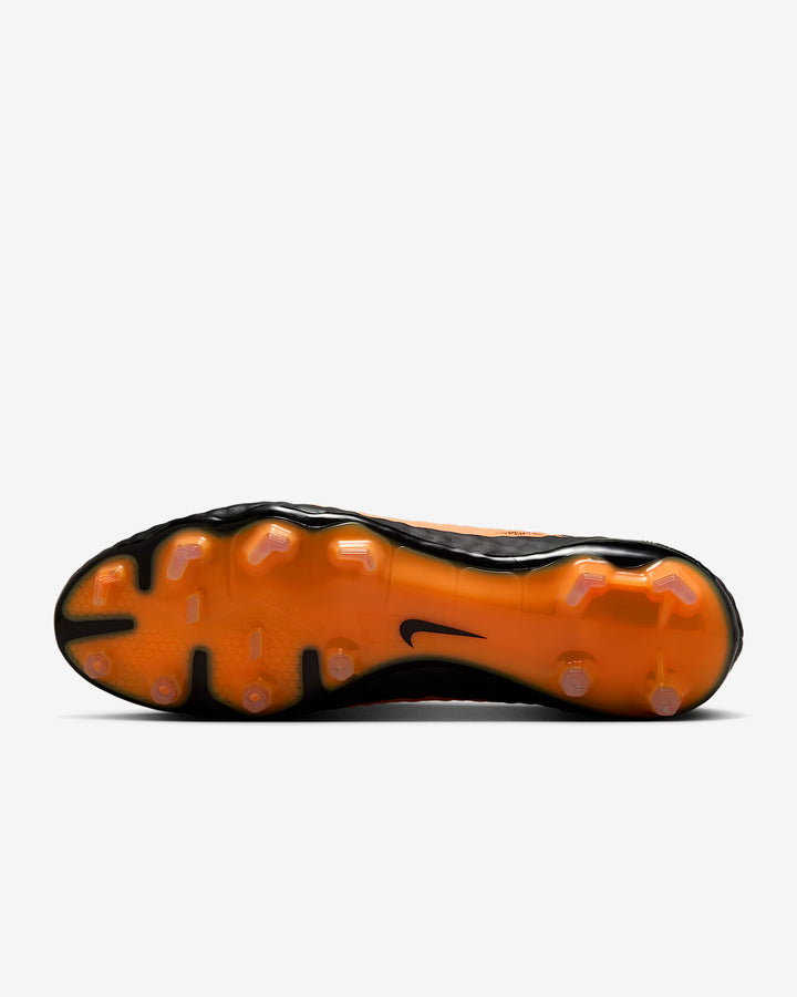H - FUSSBALLSCHUHE