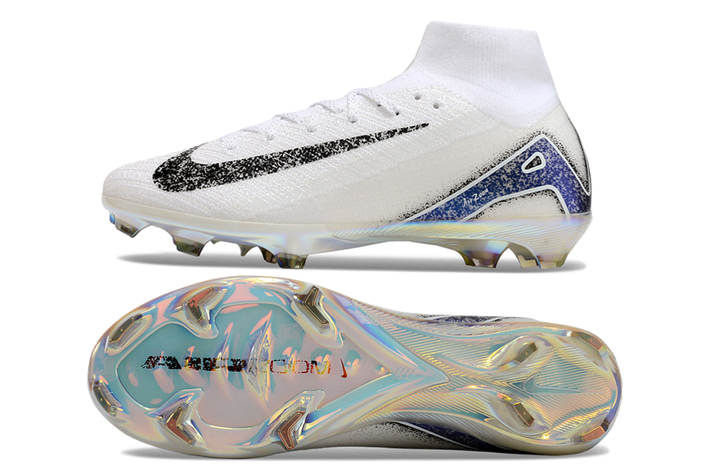 M - FUSSBALLSCHUHE