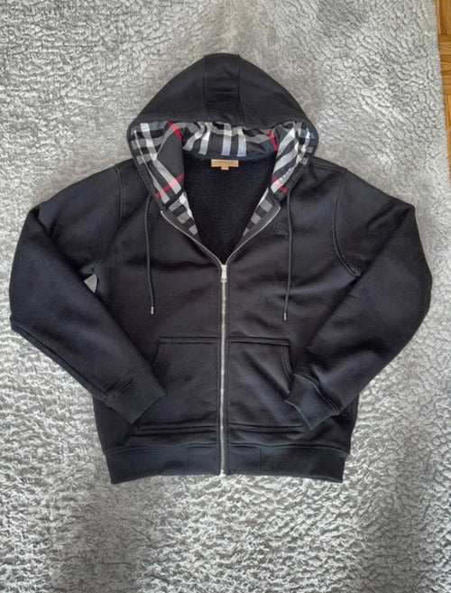 ANURA - CREMALLERA B