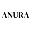 ANURA