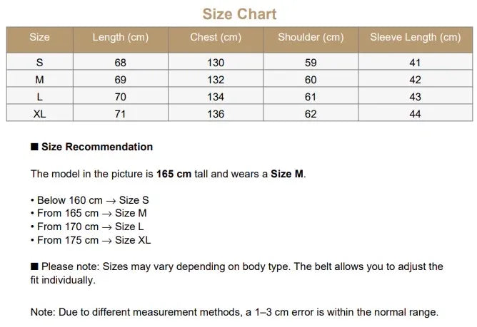 WOLLMANTEL MIT PELZ - WARM TAUPE