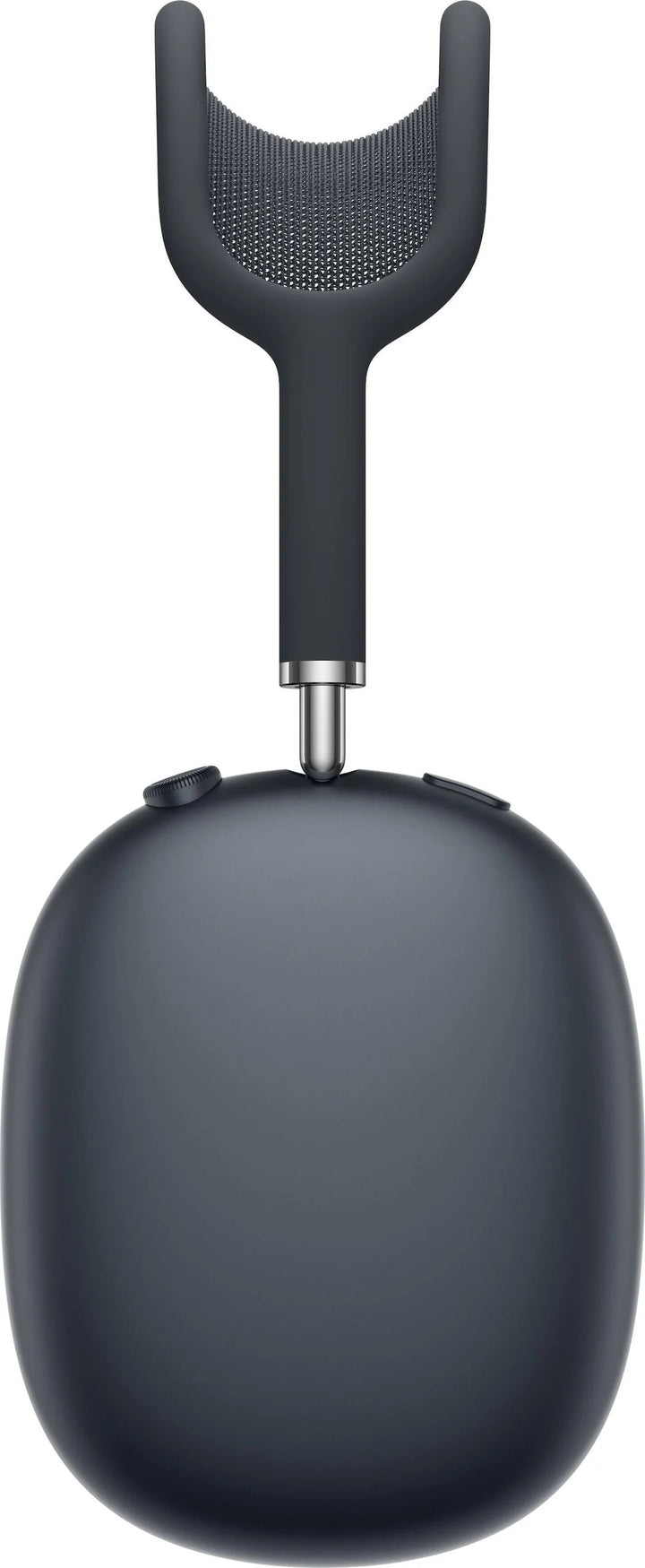 Over Ear - Kopfhörer