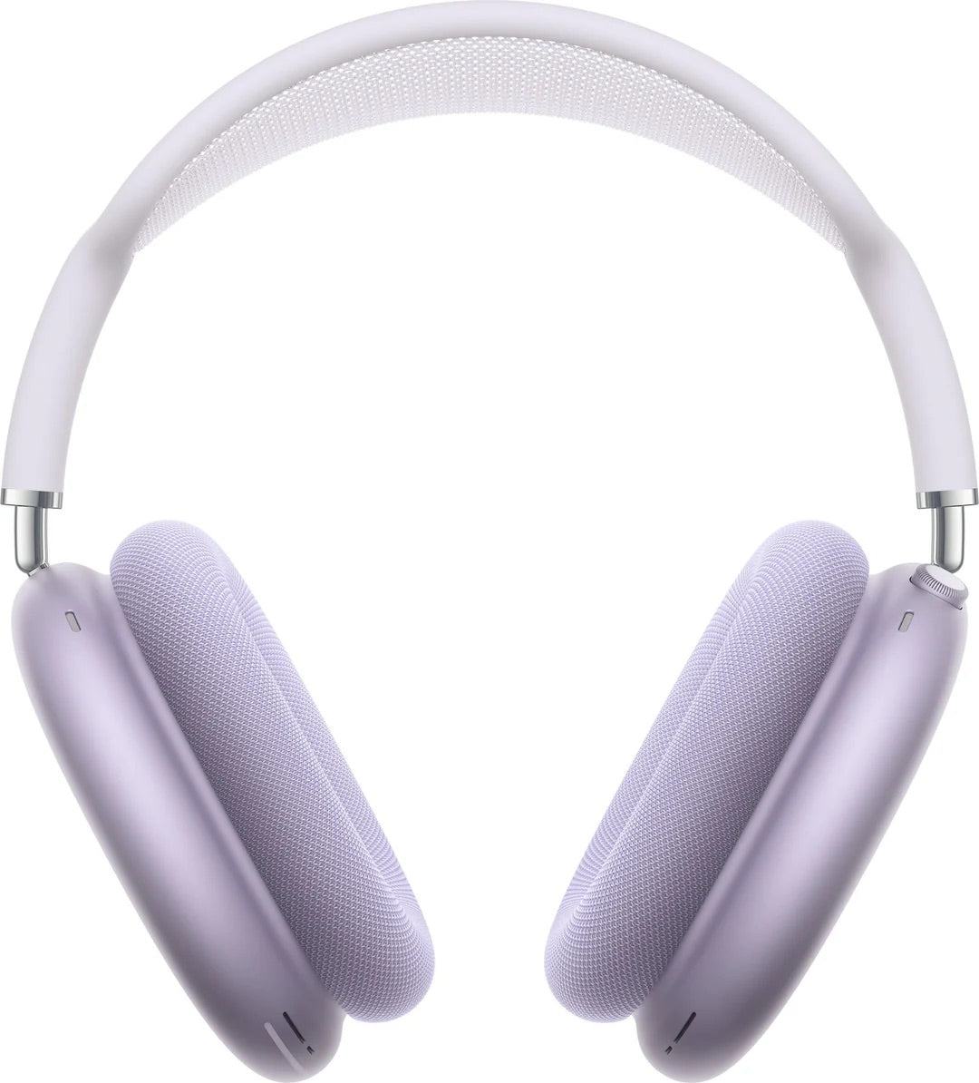 Over Ear - Kopfhörer