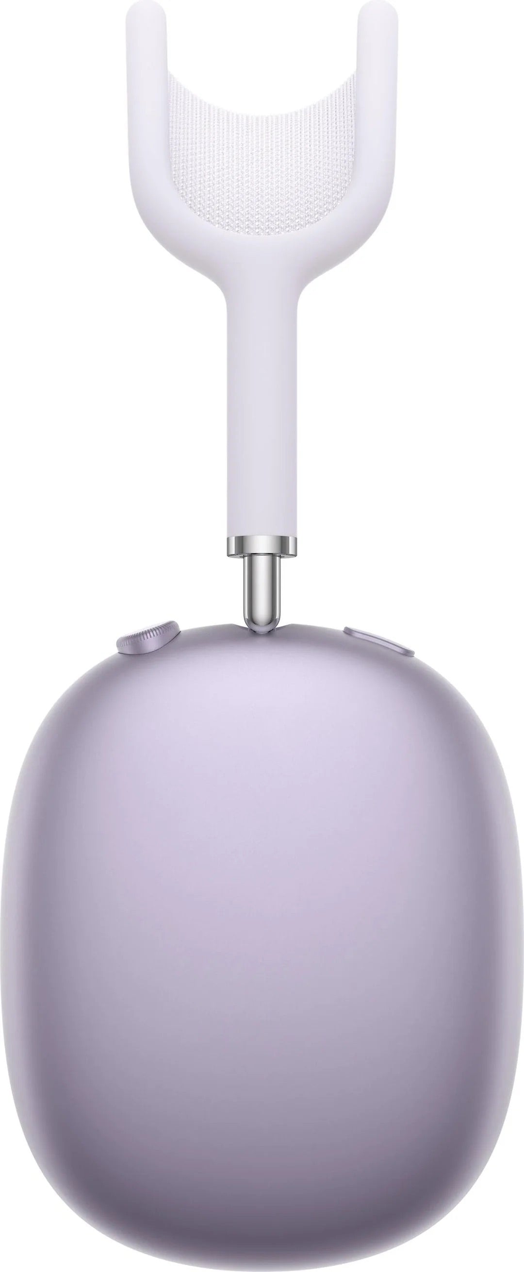 Over Ear - Kopfhörer