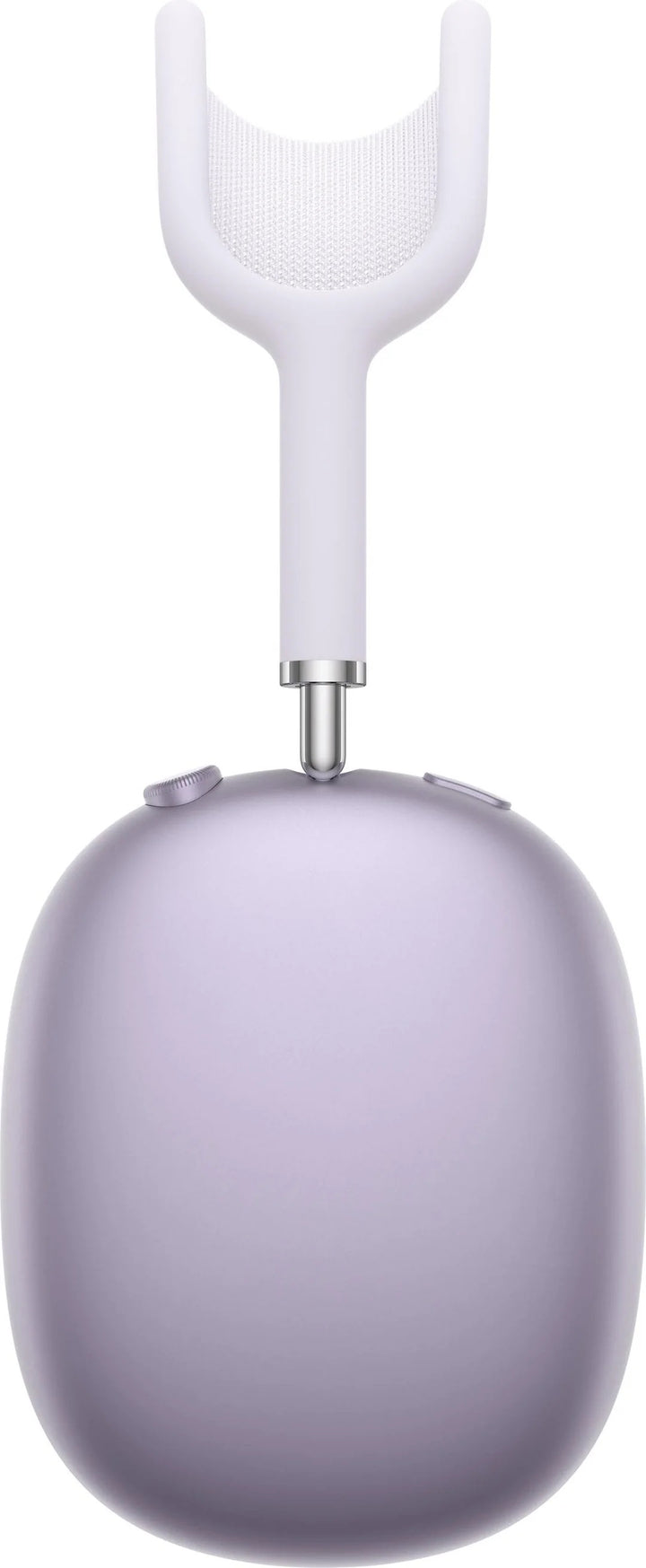 Over Ear - Kopfhörer