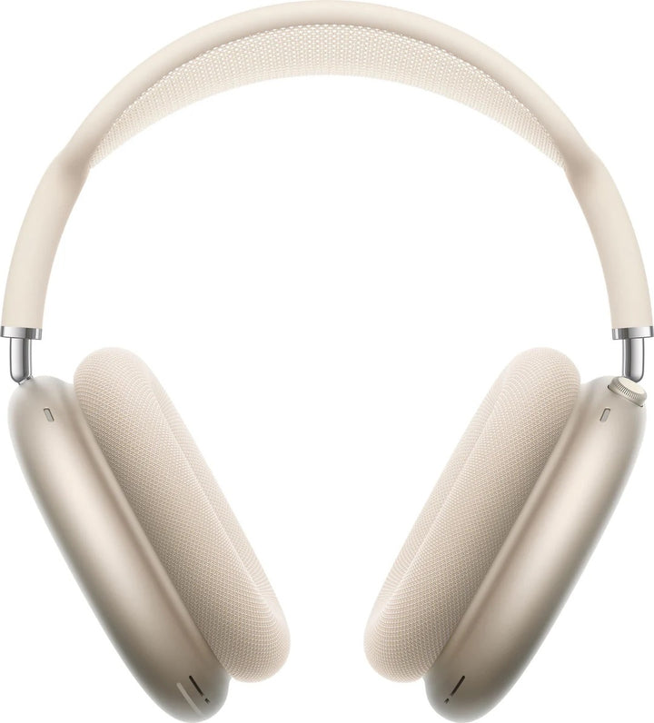 Over Ear - Kopfhörer