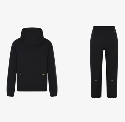VIRAL TRACKSUIT