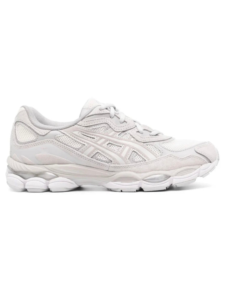 ANURA - RUNNER SNEAKERS