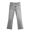 ANURA - FLARED JEANS