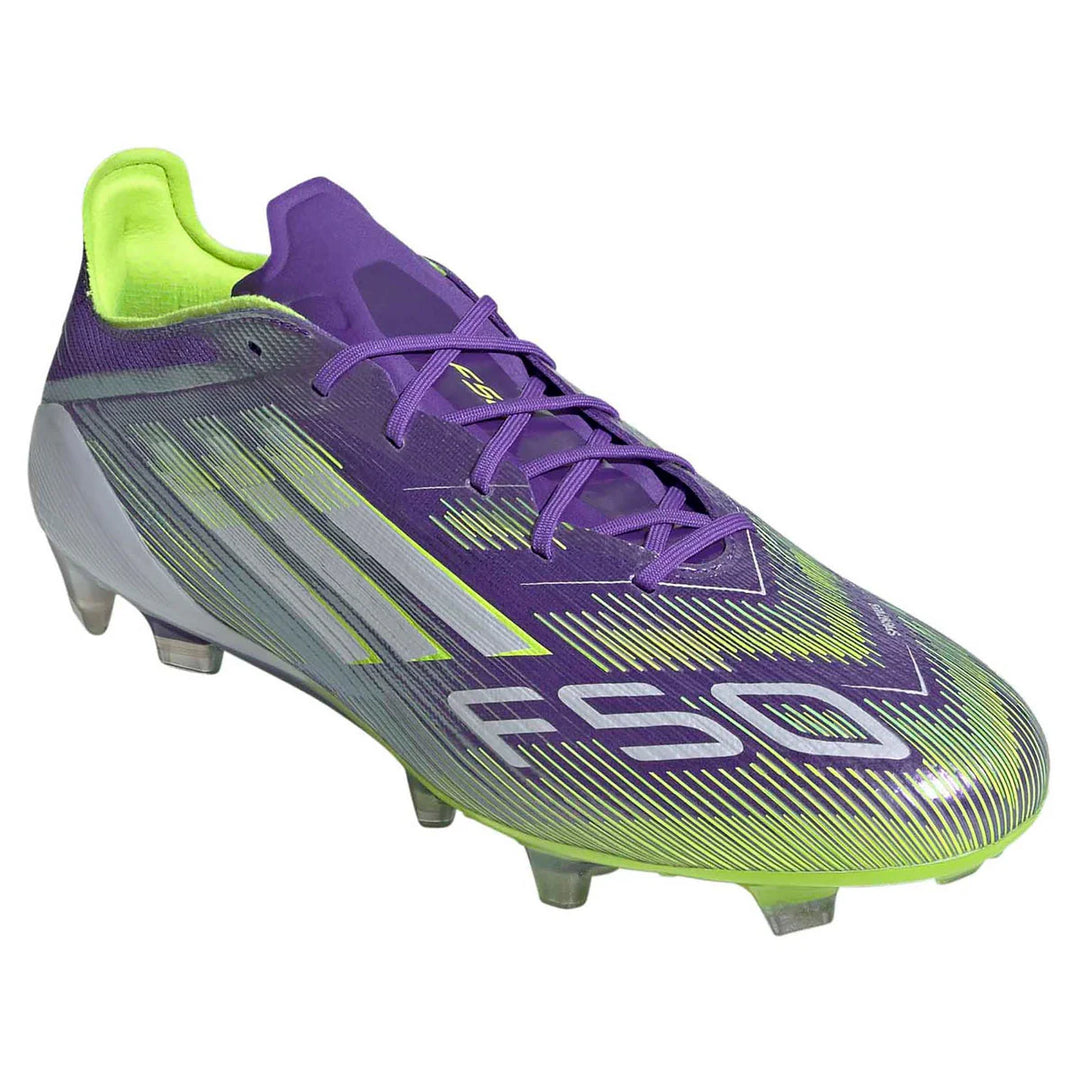 F - FUSSBALLSCHUHE