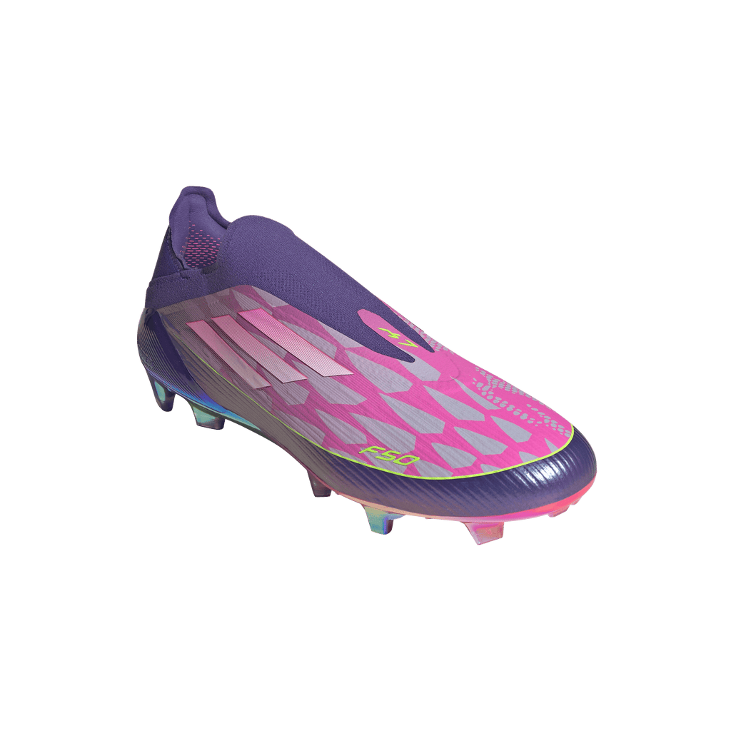 F - FUSSBALLSCHUHE