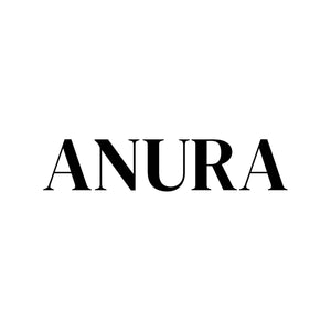 ANURA